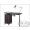Tavolo _manicure_cubic_black_wellbe.jpg