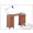 Tavolo_manicure_Wood_wellbe.jpg