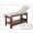 Lettino_massaggio_legno_1_snodo_Basic_wellbe.jpg Lettino_massaggio_legno_1_snodo_Basic_wellbe.jpg