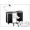 thumbnail_Tavolo_manicure_wood_black_wellbe.jpg
