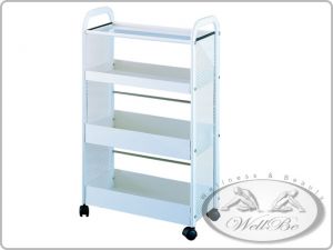 Carrello _4_ripiani_wellbe.jpg