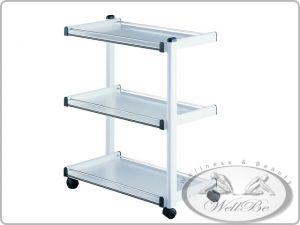 Carrello _Lux_3_o_4_ripiani_wellbe.jpg