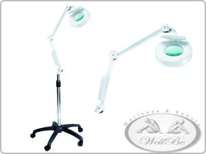 Lampada_con_lente_3_diottrie_wellbe.jpg