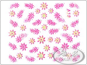 Nail_Sticker_02_wellbe.jpg
