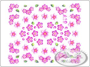 Nail_Sticker_04_wellbe.jpg