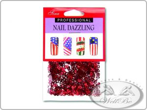 Decori_Nail_Art_Dazzling_wellbe.jpg