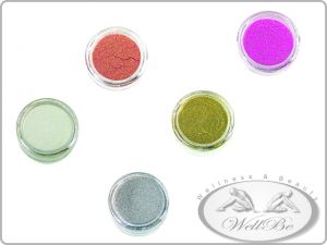 Glitter_dust_wellbe.jpg