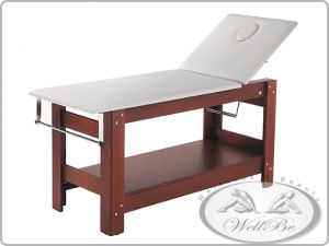 Lettino_massaggio_legno_1_snodo_Basic_wellbe.jpg Lettino_massaggio_legno_1_snodo_Basic_wellbe.jpg